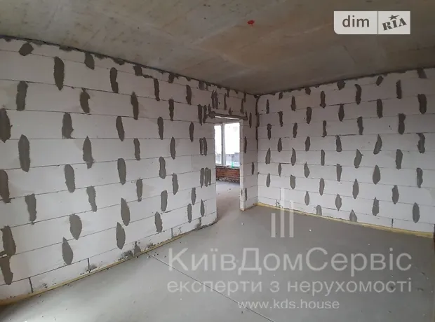 Квартира на вул. Золотоустівська, 25 в Києві, ID 182533, фото №31