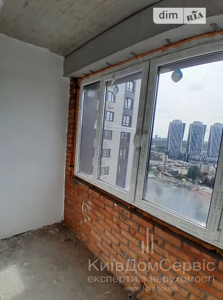 Квартира на вул. Золотоустівська, 25 в Києві, ID 182533, фото №32