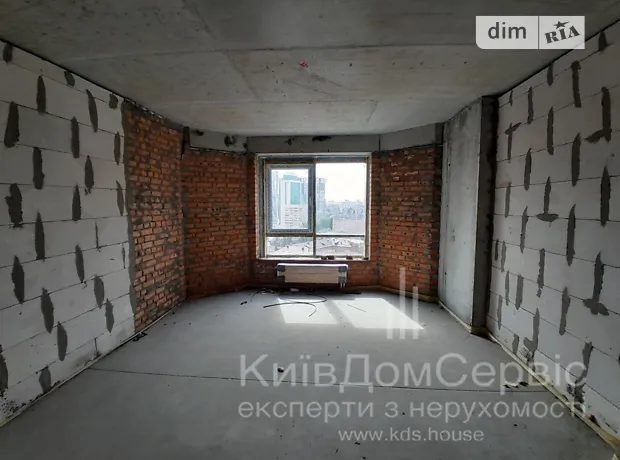 Квартира на вул. Золотоустівська, 25 в Києві, ID 182533, фото №33