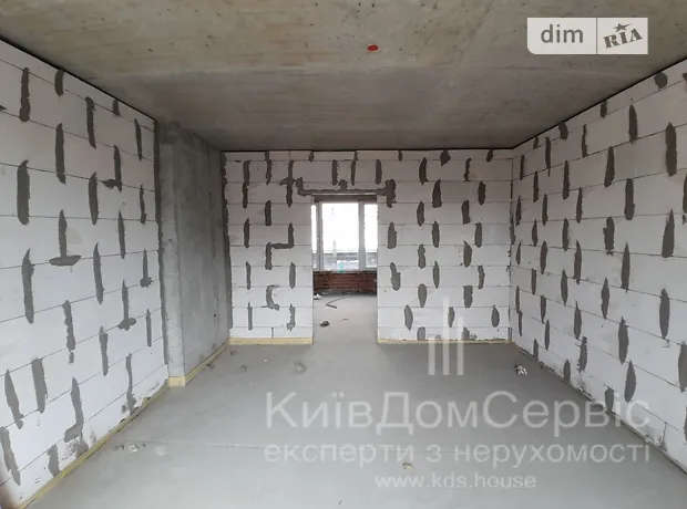 Квартира на вул. Золотоустівська, 25 в Києві, ID 182533, фото №34