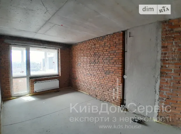 Квартира на вул. Золотоустівська, 25 в Києві, ID 182533, фото №37