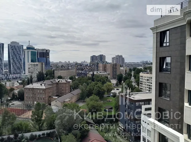 Квартира на вул. Золотоустівська, 25 в Києві, ID 182533, фото №5