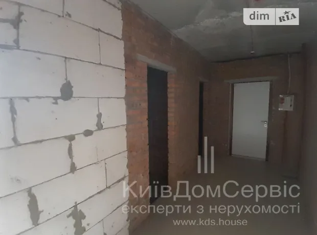 Квартира на вул. Золотоустівська, 25 в Києві, ID 182533, фото №41