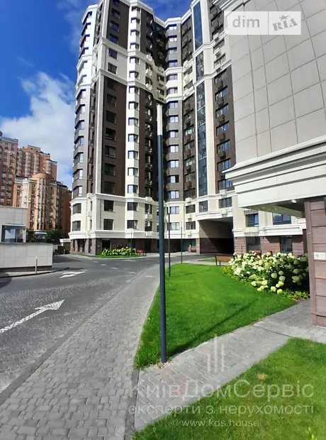 Квартира на вул. Золотоустівська, 25 в Києві, ID 182533, фото №9