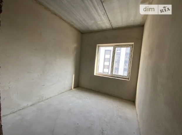 Квартира на вул. Теплична, 56 в Києві, ID 306775, фото №11