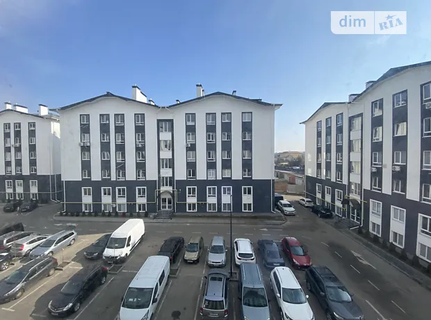 Квартира на вул. Теплична, 56 в Києві, ID 306775, фото №13