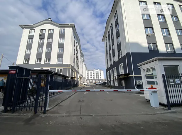 Квартира на вул. Теплична, 56 в Києві, ID 306775, фото №3