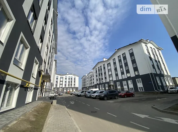 Квартира на вул. Теплична, 56 в Києві, ID 306775, фото №4