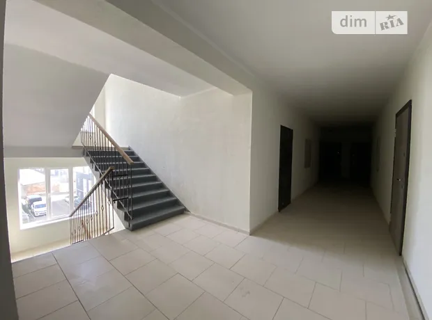 Квартира на вул. Теплична, 56 в Києві, ID 306775, фото №5