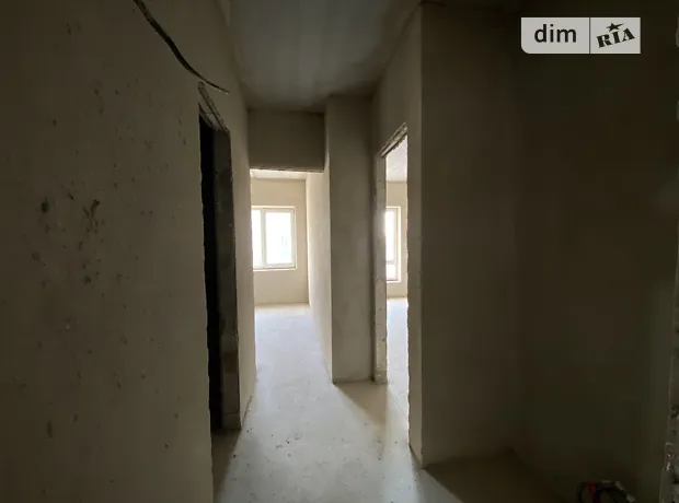 Квартира на вул. Теплична, 56 в Києві, ID 306775, фото №7
