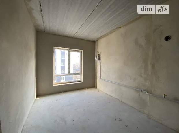 Квартира на вул. Теплична, 56 в Києві, ID 306775, фото №8