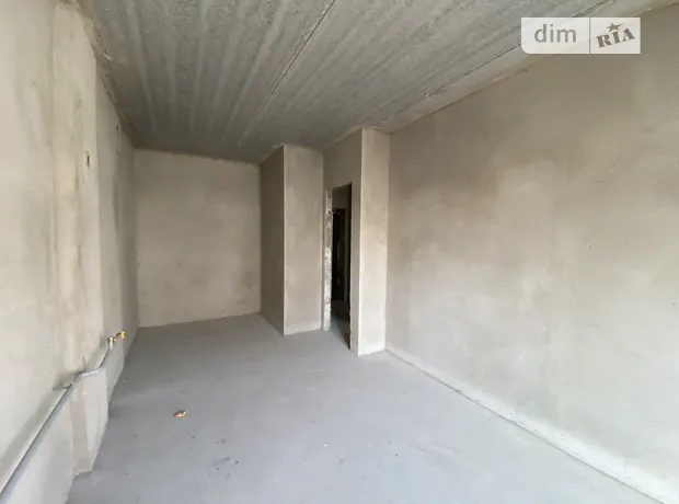 Квартира на вул. Теплична, 56 в Києві, ID 306775, фото №9