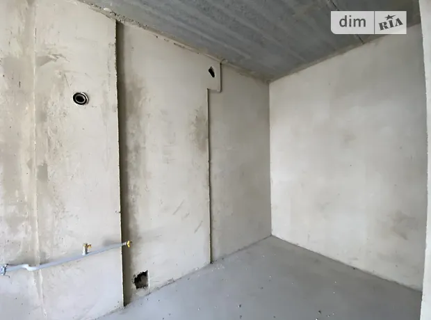 Квартира на вул. Теплична, 56 в Києві, ID 306775, фото №10