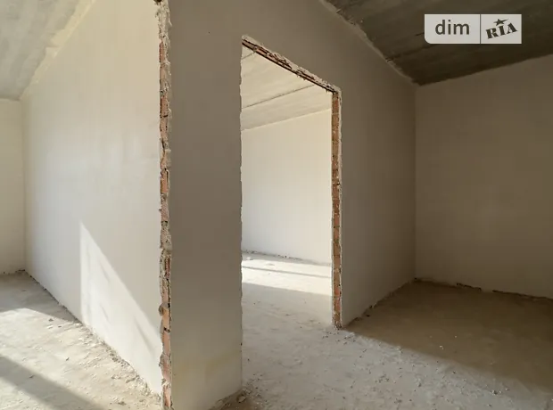 Квартира на шосе Старокостянтинівське в Хмельницькому, ID 241947, фото №11
