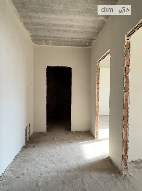 Квартира на шосе Старокостянтинівське в Хмельницькому, ID 241947, фото №6
