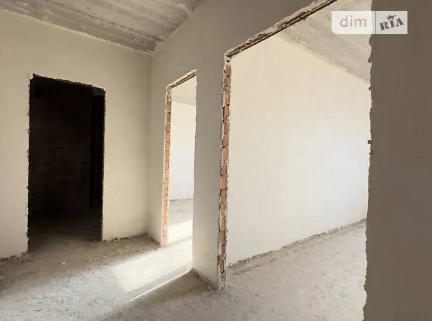 Квартира на шосе Старокостянтинівське в Хмельницькому, ID 241947, фото №9