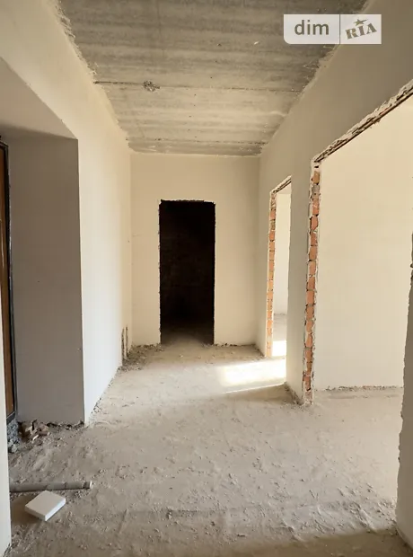 Квартира на шосе Старокостянтинівське в Хмельницькому, ID 241947, фото №10