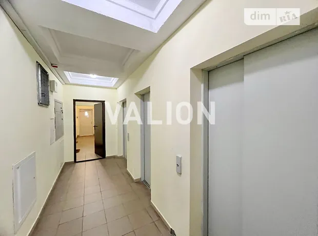 Квартира на вул. Клавдіївська, 40Е в Києві, ID 199123, фото №11