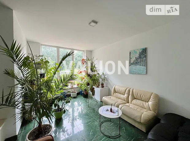 Квартира на вул. Клавдіївська, 40Е в Києві, ID 199123, фото №12