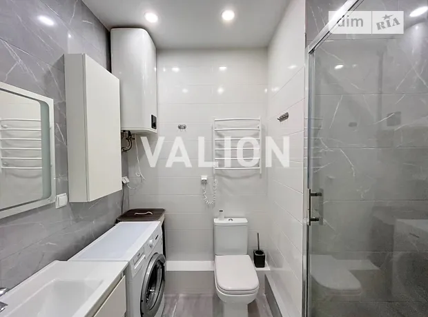 Квартира на вул. Клавдіївська, 40Е в Києві, ID 199123, фото №7
