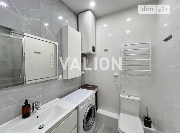 Квартира на вул. Клавдіївська, 40Е в Києві, ID 199123, фото №8