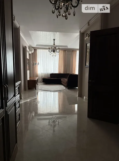 Квартира на вул. Армійська, 8Г в Одеса, ID 163055, фото №2