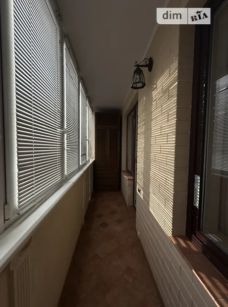 Квартира на вул. Армійська, 8Г в Одесі, ID 163055, фото №11