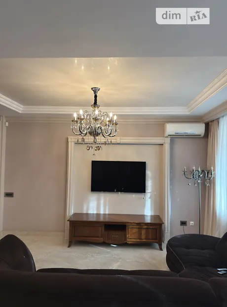 Квартира на вул. Армійська, 8Г в Одесі, ID 163055, фото №12