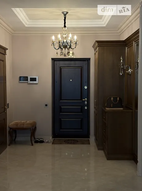 Квартира на вул. Армійська, 8Г в Одесі, ID 163055, фото №13