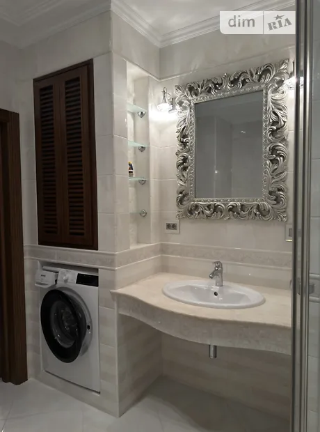 Квартира на вул. Армійська, 8Г в Одесі, ID 163055, фото №14