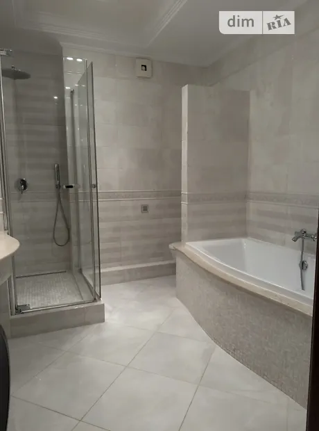 Квартира на вул. Армійська, 8Г в Одесі, ID 163055, фото №15
