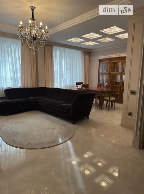 Квартира на вул. Армійська, 8Г в Одесі, ID 163055, фото №16