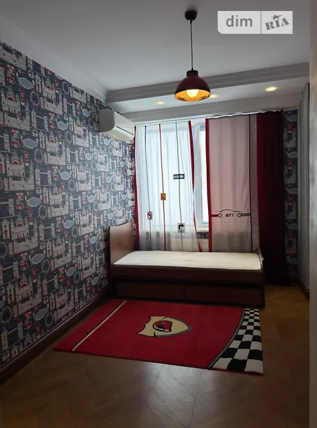 Квартира на вул. Армійська, 8Г в Одесі, ID 163055, фото №17