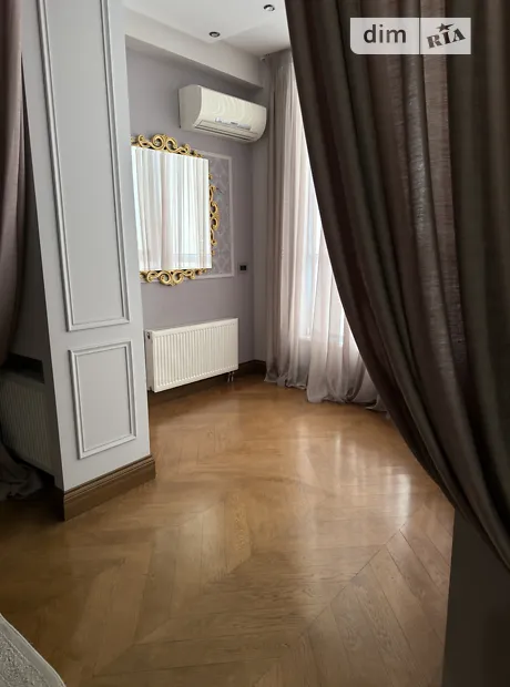 Квартира на вул. Армійська, 8Г в Одесі, ID 163055, фото №18