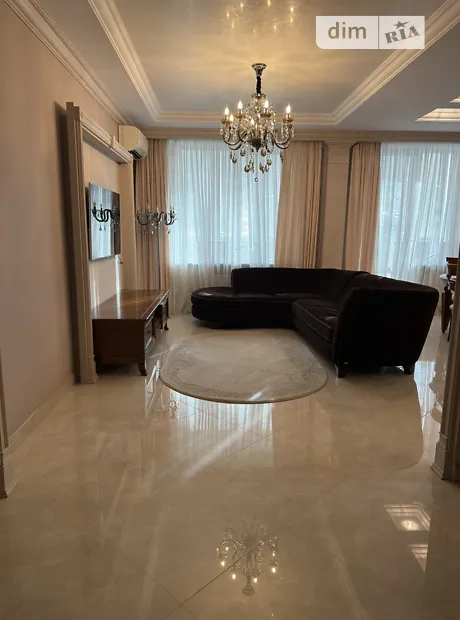 Квартира на вул. Армійська, 8Г в Одесі, ID 163055, фото №19