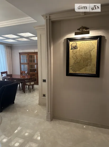 Квартира на вул. Армійська, 8Г в Одесі, ID 163055, фото №20