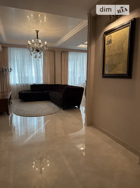 Квартира на вул. Армійська, 8Г в Одеса, ID 163055, фото №3