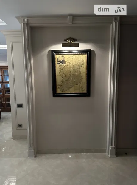 Квартира на вул. Армійська, 8Г в Одесі, ID 163055, фото №21