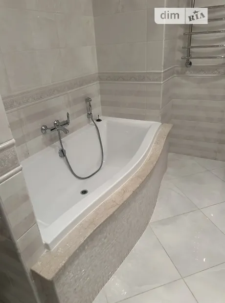 Квартира на вул. Армійська, 8Г в Одесі, ID 163055, фото №23