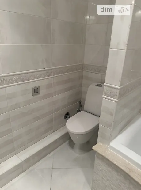 Квартира на вул. Армійська, 8Г в Одесі, ID 163055, фото №24