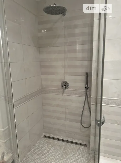 Квартира на вул. Армійська, 8Г в Одесі, ID 163055, фото №25