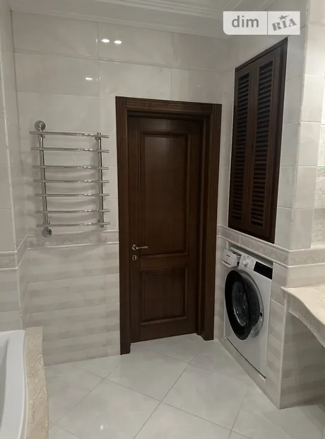 Квартира на вул. Армійська, 8Г в Одесі, ID 163055, фото №26