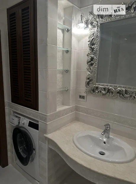 Квартира на вул. Армійська, 8Г в Одесі, ID 163055, фото №27