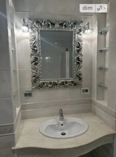 Квартира на вул. Армійська, 8Г в Одесі, ID 163055, фото №28