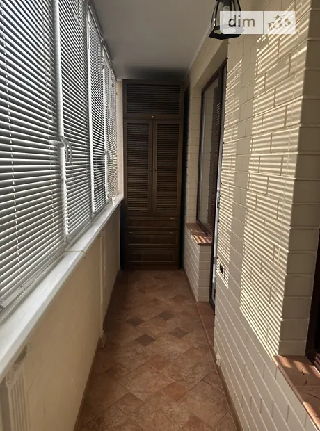 Квартира на вул. Армійська, 8Г в Одесі, ID 163055, фото №29