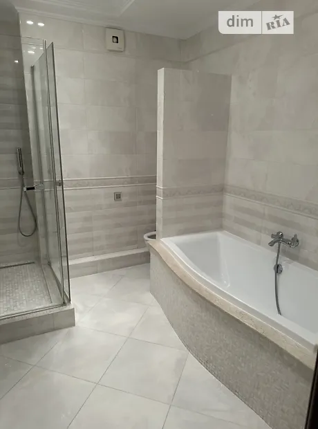 Квартира на вул. Армійська, 8Г в Одесі, ID 163055, фото №30