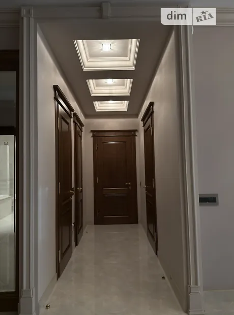Квартира на вул. Армійська, 8Г в Одеса, ID 163055, фото №4