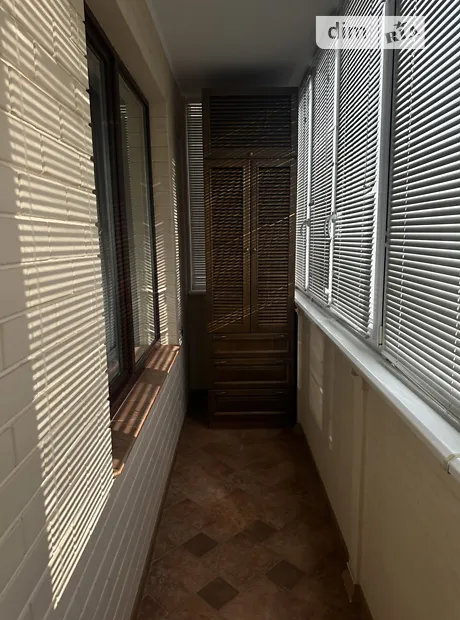Квартира на вул. Армійська, 8Г в Одесі, ID 163055, фото №32