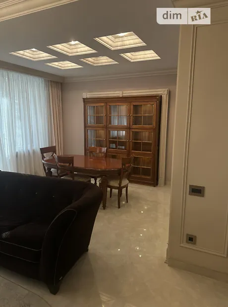 Квартира на вул. Армійська, 8Г в Одесі, ID 163055, фото №36
