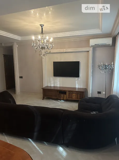 Квартира на вул. Армійська, 8Г в Одесі, ID 163055, фото №37